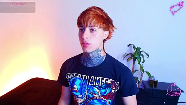 Snapshot of 7_Saturno_7 chatting on February 21, 2026, 8:32 pm 7 Saturno 7 online show from February 21, 2026, 8:32 pm