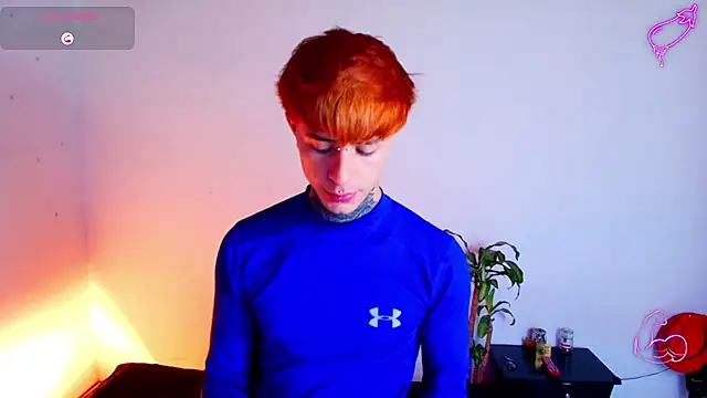 Snapshot of 7_Saturno_7 chatting on February 23, 2026, 10:29 pm 7 Saturno 7 online show from February 23, 2026, 10:29 pm