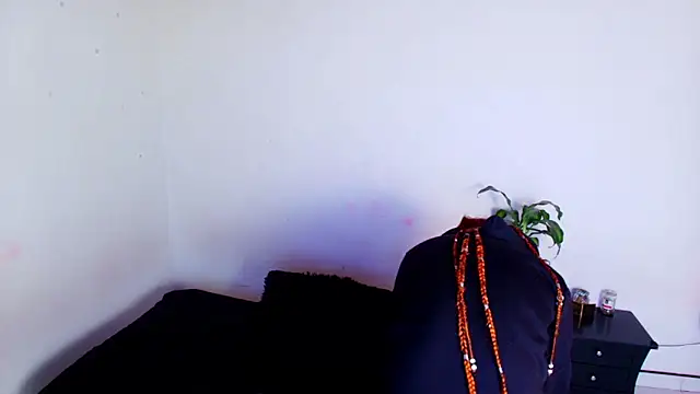 Snapshot of 7_Saturno_7 chatting on February 25, 2026, 12:31 am 7 Saturno 7 online show from February 25, 2026, 12:31 am