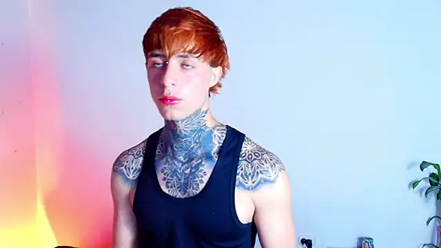 Snapshot of 7_Saturno_7 chatting on February 26, 2026, 10:25 am 7 Saturno 7 online show from February 26, 2026, 10:25 am