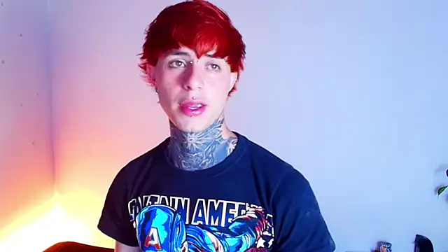 Snapshot of 7_Saturno_7 chatting on February 27, 2026, 10:21 pm 7 Saturno 7 online show from February 27, 2026, 10:21 pm