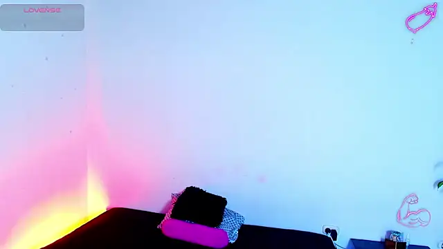 Snapshot of 7_Saturno_7 chatting on March 1, 2026, 12:45 am 7 Saturno 7 online show from March 1, 2026, 12:45 am