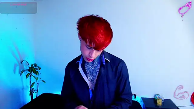 Snapshot of 7_Saturno_7 chatting on March 1, 2026, 3:47 pm 7 Saturno 7 online show from March 1, 2026, 3:47 pm