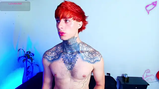 Snapshot of 7_Saturno_7 chatting on March 4, 2026, 9:32 pm 7 Saturno 7 online show from March 4, 2026, 9:32 pm