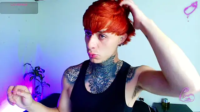 Snapshot of 7_Saturno_7 chatting on March 5, 2026, 9:44 pm 7 Saturno 7 online show from March 5, 2026, 9:44 pm