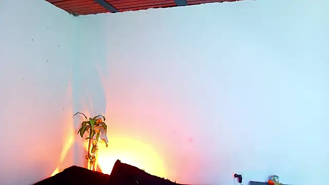 Snapshot of 7_Saturno_7 chatting on March 15, 2026, 4:02 pm 7 Saturno 7 online show from March 15, 2026, 4:02 pm