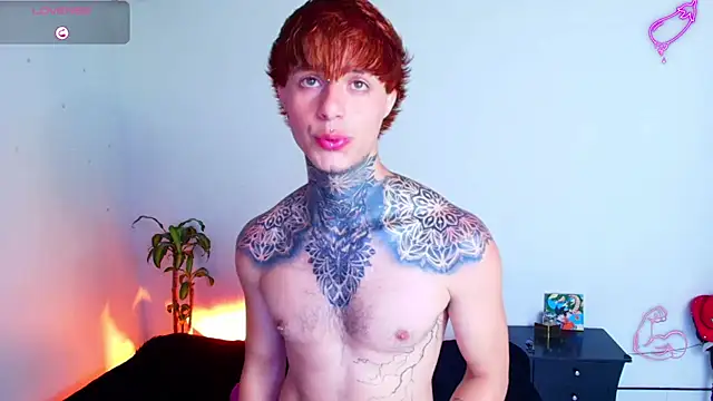 Snapshot of 7_Saturno_7 chatting on March 16, 2026, 11:14 am 7 Saturno 7 online show from March 16, 2026, 11:14 am