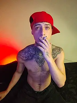 7 Saturno 7 online show from July 10, 2026, 11:29 pm
