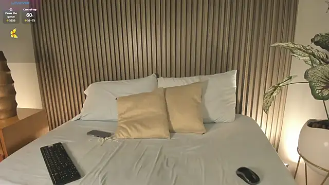 Snapshot of keithy_sex chatting on September 20, 2025, 1:01 pm keithy sex online show from September 20, 2025, 1:01 pm