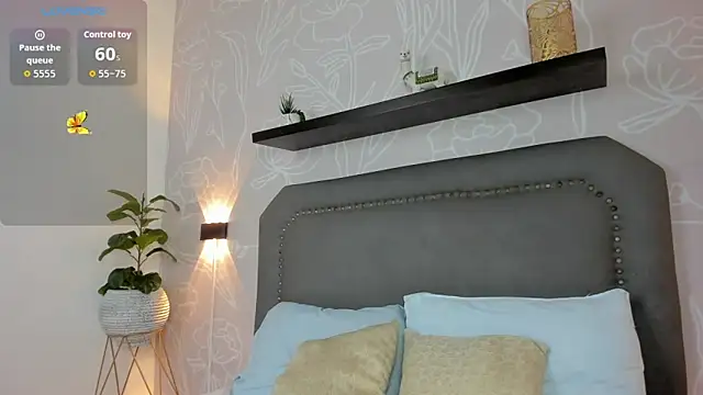 Snapshot of keithy_sex chatting on October 4, 2025, 2:15 pm keithy sex online show from October 4, 2025, 2:15 pm