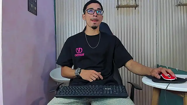 Snapshot of Becker2_ chatting on January 16, 2026, 3:38 pm Becker2 online show from January 16, 2026, 3:38 pm