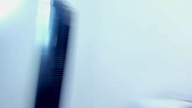 Snapshot of andrea_cherryy chatting on March 21, 2026, 5:38 pm andrea cherryy online show from March 21, 2026, 5:38 pm