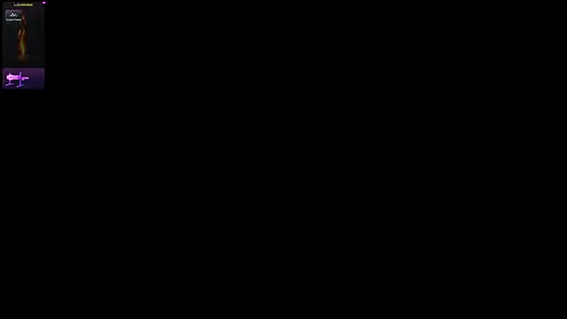 PamelaAddams  online show from April 9, 2026, 4:34 am