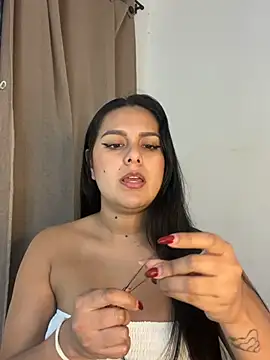 Snapshot of antonella_rod chatting on May 7, 2026, 7:41 pm antonella rod online show from May 7, 2026, 7:41 pm