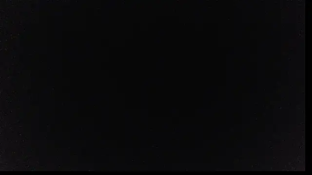 lolplipiwg online show from October 28, 2025, 9:06 pm