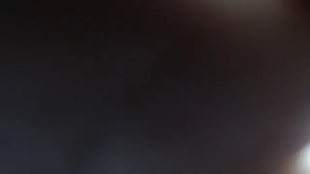 KatteAngelLat online show from October 21, 2025, 5:19 am