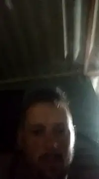 leocir081995 online show from February 21, 2025, 12:05 am