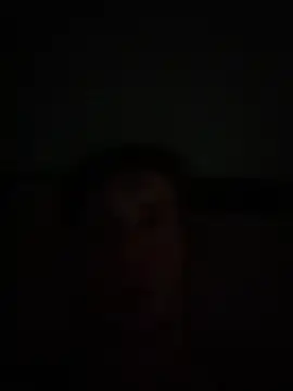 SirVDD online show from February 4, 2026, 5:30 pm