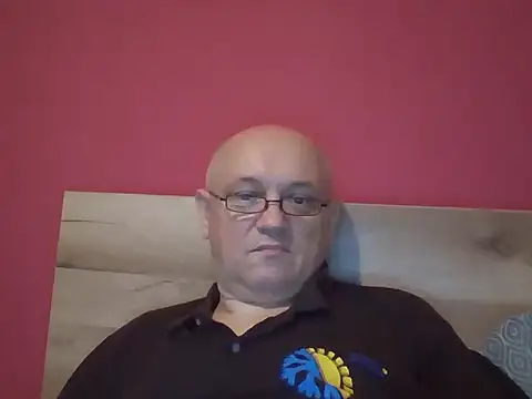 ruplumber online show from February 4, 2025, 10:13 pm