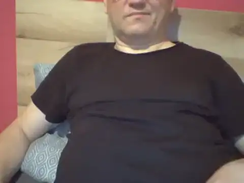 ruplumber online show from February 5, 2025, 10:01 pm