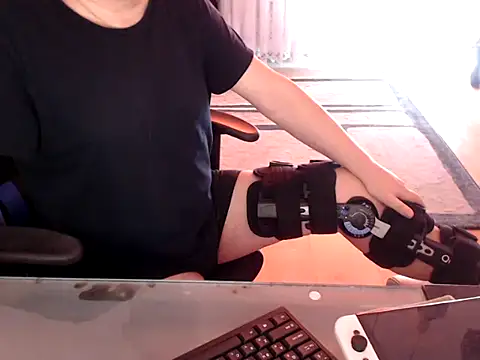 ruplumber online show from February 24, 2025, 9:53 am