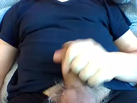 ruplumber online show from March 8, 2025, 11:48 am