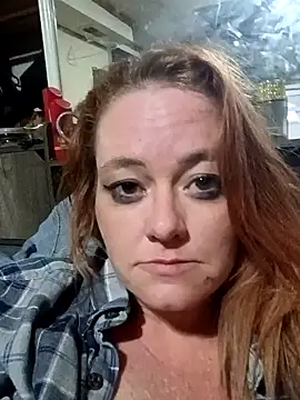 Snapshot of CutiepieMandii143 chatting on March 1, 2026, 9:00 am CutiepieMandii143 online show from March 1, 2026, 9:00 am