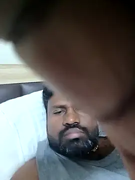 hottim786 online show from February 5, 2026, 12:26 am