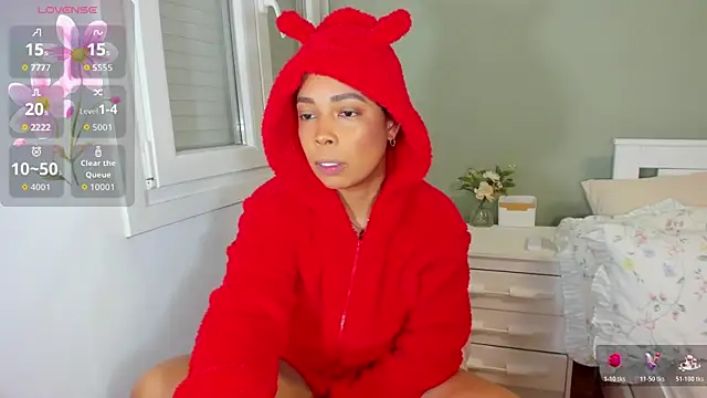 Izadi 7 online show from January 10, 2026, 3:52 am