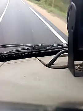 Snapshot of Dam70 chatting on September 9, 2025, 5:51 am Dam70 online show from September 9, 2025, 5:51 am