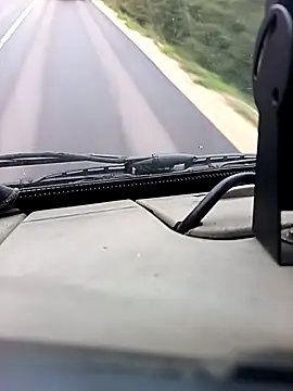 Snapshot of Dam70 chatting on September 11, 2025, 5:29 am Dam70 online show from September 11, 2025, 5:29 am