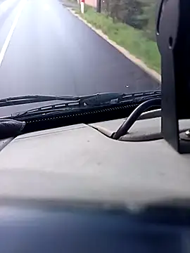 Snapshot of Dam70 chatting on September 15, 2025, 5:40 am Dam70 online show from September 15, 2025, 5:40 am