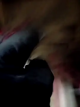 Snapshot of Dam70 chatting on September 15, 2025, 6:08 pm Dam70 online show from September 15, 2025, 6:08 pm