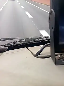 Snapshot of Dam70 chatting on September 16, 2025, 6:14 am Dam70 online show from September 16, 2025, 6:14 am