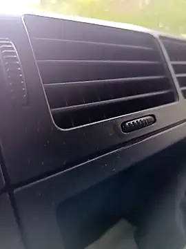 Snapshot of Dam70 chatting on September 22, 2025, 12:29 pm Dam70 online show from September 22, 2025, 12:29 pm