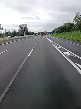 Snapshot of Dam70 chatting on September 25, 2025, 8:07 am Dam70 online show from September 25, 2025, 8:07 am