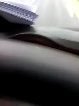 Snapshot of Dam70 chatting on September 26, 2025, 6:06 am Dam70 online show from September 26, 2025, 6:06 am