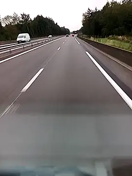 Snapshot of Dam70 chatting on September 29, 2025, 6:29 am Dam70 online show from September 29, 2025, 6:29 am