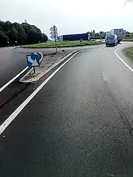 Snapshot of Dam70 chatting on September 30, 2025, 10:20 am Dam70 online show from September 30, 2025, 10:20 am