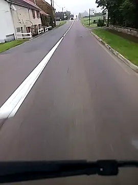 Snapshot of Dam70 chatting on October 1, 2025, 5:57 am Dam70 online show from October 1, 2025, 5:57 am