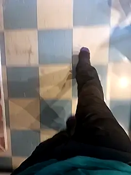 Snapshot of Dam70 chatting on October 7, 2025, 3:20 pm Dam70 online show from October 7, 2025, 3:20 pm