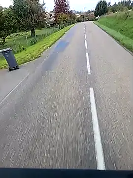 Snapshot of Dam70 chatting on October 9, 2025, 11:08 am Dam70 online show from October 9, 2025, 11:08 am