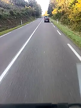 Snapshot of Dam70 chatting on October 10, 2025, 7:29 am Dam70 online show from October 10, 2025, 7:29 am