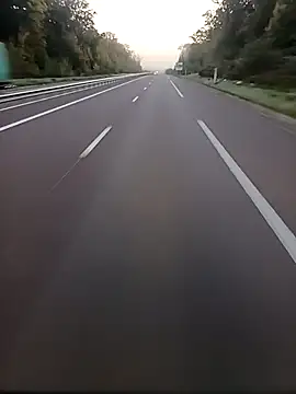 Snapshot of Dam70 chatting on October 13, 2025, 5:40 am Dam70 online show from October 13, 2025, 5:40 am