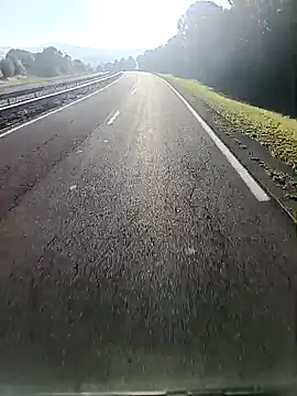 Snapshot of Dam70 chatting on October 14, 2025, 7:31 am Dam70 online show from October 14, 2025, 7:31 am