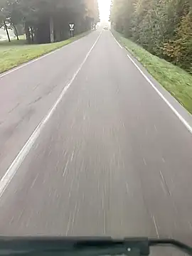 Snapshot of Dam70 chatting on October 16, 2025, 7:09 am Dam70 online show from October 16, 2025, 7:09 am