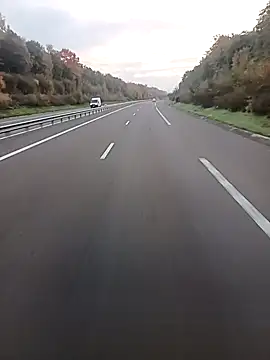 Snapshot of Dam70 chatting on October 17, 2025, 6:05 am Dam70 online show from October 17, 2025, 6:05 am