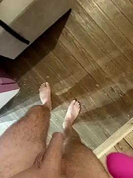 Snapshot of Dam70 chatting on October 19, 2025, 5:41 am Dam70 online show from October 19, 2025, 5:41 am