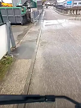 Snapshot of Dam70 chatting on October 20, 2025, 7:20 am Dam70 online show from October 20, 2025, 7:20 am