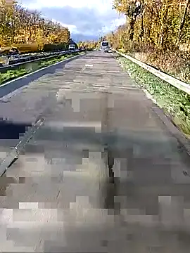 Snapshot of Dam70 chatting on October 22, 2025, 2:17 pm Dam70 online show from October 22, 2025, 2:17 pm